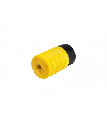 REFUERZO DE SUSPENSION