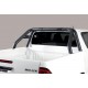 ROLL BAR