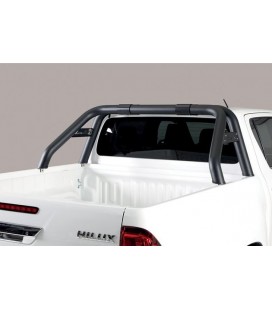 ROLL BAR