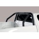 ROLL BAR
