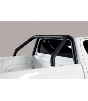 ROLL BAR