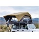 TIENDA TECHO  WILD LAND