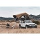 TIENDA TECHO  WILD LAND