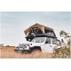 TIENDA TECHO  WILD LAND