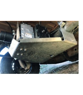 PROTECTOR FRONTAL