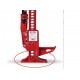 GATO  HI-LIFT 