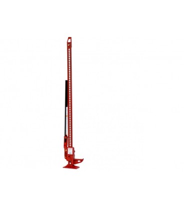 GATO  HI-LIFT 