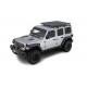 BACA RHINO RACK