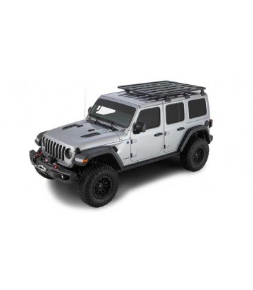 BACA RHINO RACK