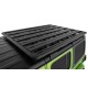 BACA RHINO RACK
