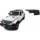 BACA RHINO RACK
