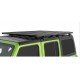 BACA RHINO RACK