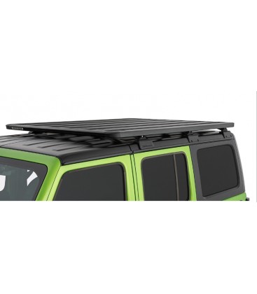 BACA RHINO RACK