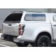 HARD TOP PICK UP