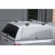 HARD TOP PICK UP