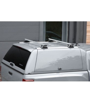 HARD TOP PICK UP