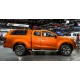 HARD TOP PICK UP