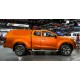 HARD TOP PICK UP
