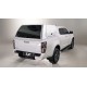 HARD TOP PICK UP