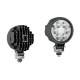 FAROS AUXILIARES WESEM