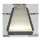 PLANCHAS DE PROTECCION ALMONT