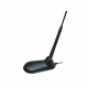 ANTENA PRESIDENT