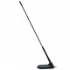 ANTENA PRESIDENT