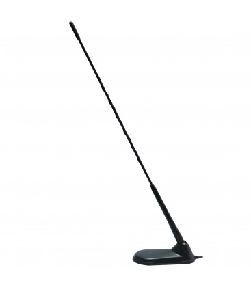 ANTENA PRESIDENT