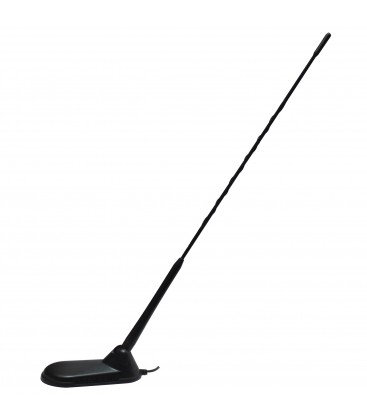 ANTENA PRESIDENT