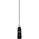 ANTENA PRESIDENT COLORADO 800 WB