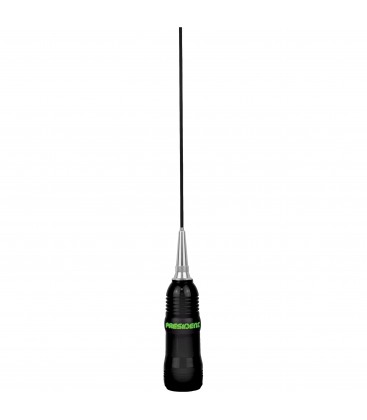 ANTENA PRESIDENT COLORADO 800 WB