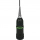 ANTENA PRESIDENT COLORADO 800 WB