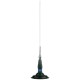 ANTENA PRESIDENT ML145 ABATIBLE