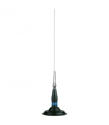 ANTENA PRESIDENT ML145 ABATIBLE