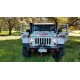 PARAGOLPES WARN JEEP WRANGLER