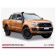 SNORKEL FORD RANGER T6