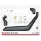SNORKEL NISSAN PATROL GR Y60