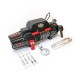 CABESTRANTE 9500