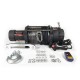 CABESTRANTE 17000