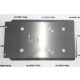 PLANCHAS DE PROTECCION ALMONT4WD