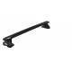 BARRAS DE TECHO THULE