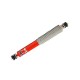 KIT DE SUSPENSION EFS