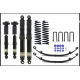 KIT DE SUSPENSION EFS