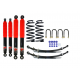 KIT DE SUSPENSION EFS