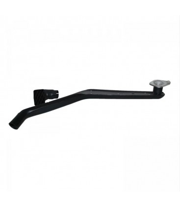 SNORKEL MITSUBISHI MONTERO V20