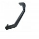 SNORKEL BRAVO 