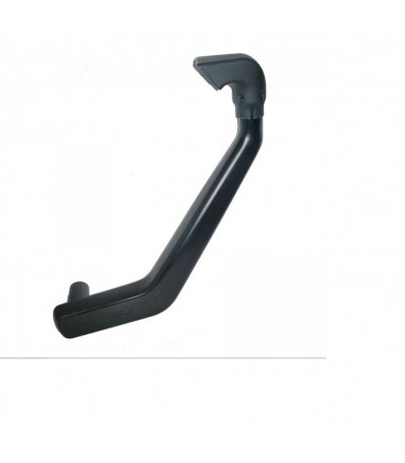 SNORKEL BRAVO 