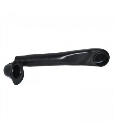 SNORKEL NISSAN PATROL GR Y61