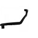 SNORKEL JEEP WRANGLER JK
