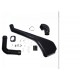 SNORKEL LAND ROVER DISCOVERY 3 / 4